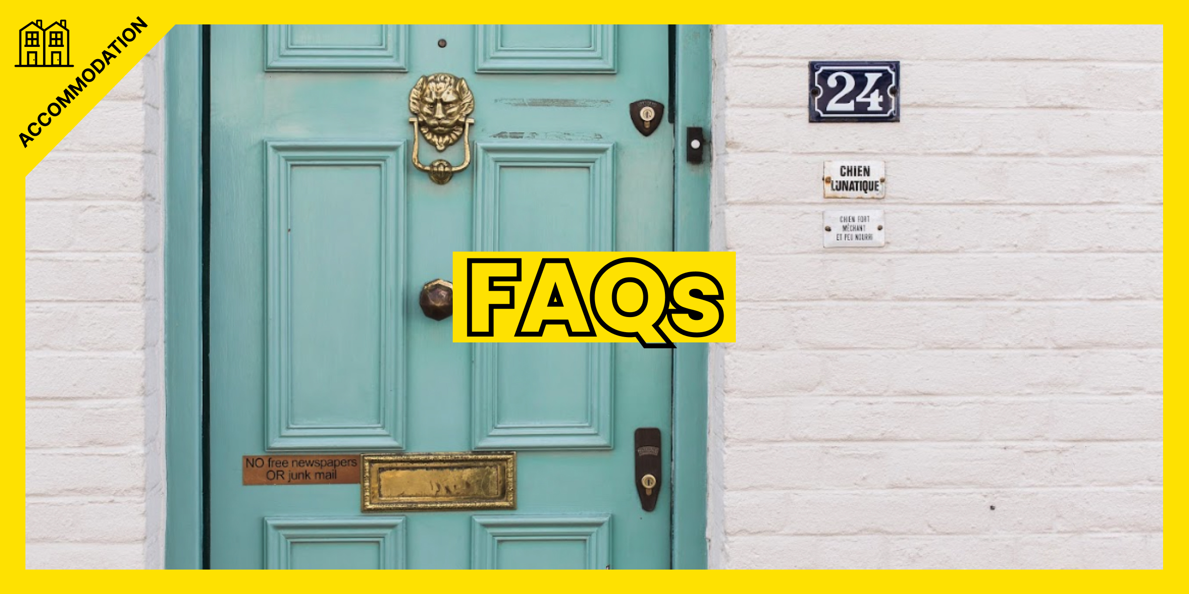 Migrate blog Flat hunting in London Frequently asked questions